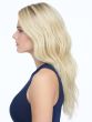 Petite Statement Style Wig by Raquel Welch | Lace Front, Mono, Hand Tied, Heat Friendly