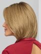 Straight Up With a Twist Elite Wig by Raquel Welch | Lace Front, Mono, Hand Tied, Heat Friendly