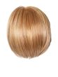 Straight Up With a Twist Elite Wig by Raquel Welch | Lace Front, Mono, Hand Tied, Heat Friendly