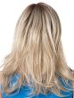 Suddenly Beautiful Wig by Toni Brattin | Heat Friendly