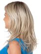 Large Suddenly Beautiful Wig by Toni Brattin | Heat Friendly