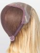 Supreme Plus Deluxe Wig by Ellen Wille | Petite/Average, Human Hair, Lace Front, Hand Tied, Monofilament