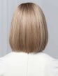 Supreme Plus Deluxe Wig by Ellen Wille | Petite/Average, Human Hair, Lace Front, Hand Tied, Monofilament