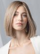 Supreme Plus Deluxe Wig by Ellen Wille | Petite/Average, Human Hair, Lace Front, Hand Tied, Monofilament