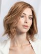Supreme Plus Deluxe Wig by Ellen Wille | Petite/Average, Human Hair, Lace Front, Hand Tied, Monofilament