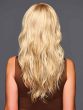 Sweetly Subtle Wig by Eva Gabor | Lace Front