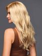 Sweetly Subtle Wig by Eva Gabor | Lace Front