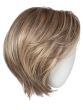 Tailored Allure Wig by Raquel Welch | Lace Front, Monofilament, Heat Friendly