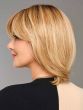 Timeless Charm Wig by Raquel Welch | Monofilament Part, Heat Friendly