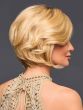 Trend Alert Luxury Wig by Gabor | Lace Front, Monofilament, Heat Friendly