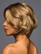 Trend Alert Luxury Wig by Gabor | Lace Front, Monofilament, Heat Friendly
