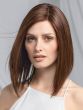 Trinity Plus Wig by Ellen Wille | Petite/Average, Remy Human Hair, Lace Front, Mono Top, Hand Tied