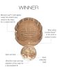 Ultra Petite Winner Wig by Raquel Welch