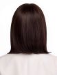 Undercut Bob Wig by TressAllure | Lace Front, Monofilament, Heat Friendly