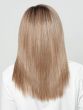 Well Played Wig by Raquel Welch | Lace Front, Mono Part, Heat Friendly