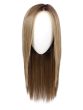 Well Played Wig by Raquel Welch | Lace Front, Mono Part, Heat Friendly