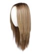 Well Played Wig by Raquel Welch | Lace Front, Mono Part, Heat Friendly