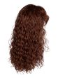 Zariya Wig by Kim Kimble | Lace Front, Heat Friendly
