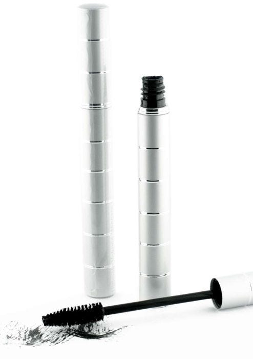 Ultimate Volume Mascara by Cardani