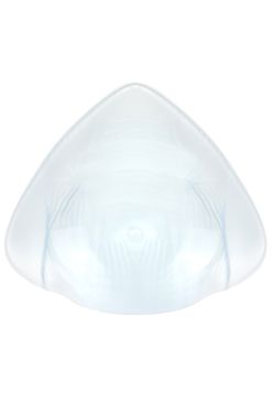 Amoena 149 Aqua Wave Swim Breast Form | Lightweight Water-Friendly Support