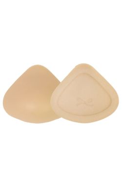 153 Cara by Trulife | Adjustable Breast Form with TruCool Technology