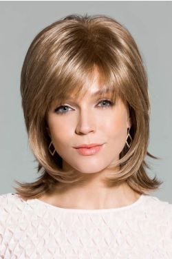Bailey by Rene of Paris Wigs | Spring Honey