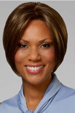 Madilyn by Henry Margu Wigs - Petite/Average, Lace Front, Monofilament Wigs