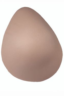 Nearly Me 570 Breast Form | Lightweight Mastectomy Breast Form for Everyday Comfort Nearly Me 570 Breast Form | Lightweight Mastectomy Breast Form for Everyday Comfort