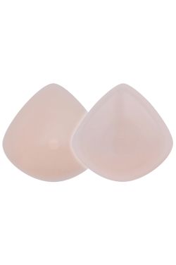 641 Tropez by Trulife | Lightweight Swim Mastectomy Breast Form