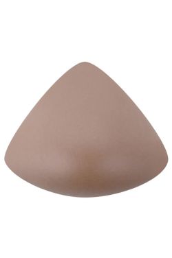 914 Lightweight Encore by Trulife | Lightweight Silicone Mastectomy Breast Form