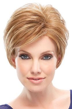 elsa by jon renau wigs