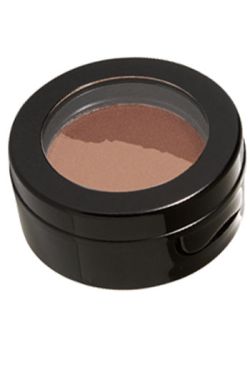 Customizable Eyebrow Powder