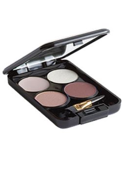 Brow Powder Quad
