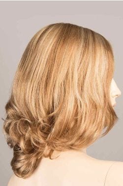 Appeal Wig by Ellen Wille | Remy Human Hair, Lace Front, Monofilament-Light Bernstein Rooted