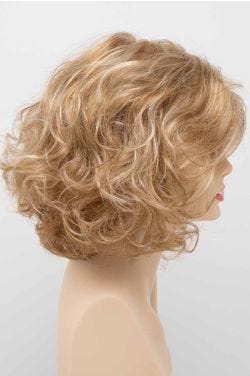 Bianca Wig by Envy Wigs-Envy - Vanilla Butter