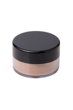 Cardani Loose Powder | Micro-Fine Facial Powder