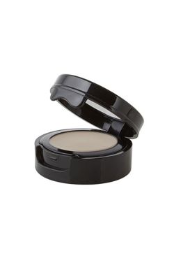 Eyebrow wax