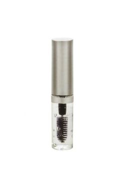 eyebrow fixative holding gel
