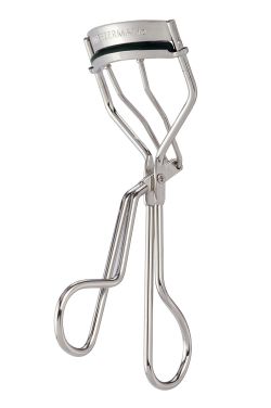 Tweezerman Lash Curler | Tweezerman Eyelash Curler