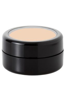 Cardani Conceal and Correct | Creme Makeup Concealer