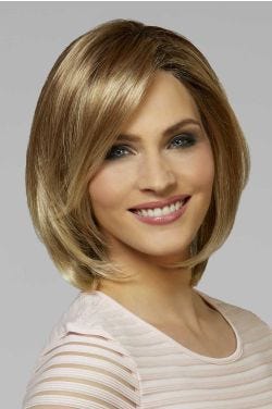 Clearance Fiona Wig by Henry Margu