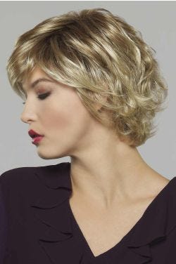 Gabby by Henry Margu Wigs-88GR