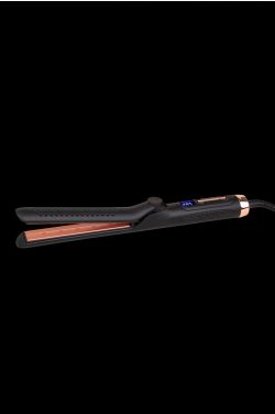 Infrared Duo Styler by Jon Renau