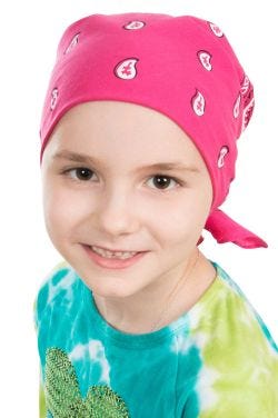 Bandanas - Bandannas for Kids