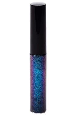 Cardani Professional Liquid Eyeliner