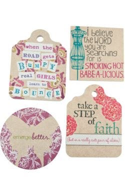 inspirational cancer patient magnets