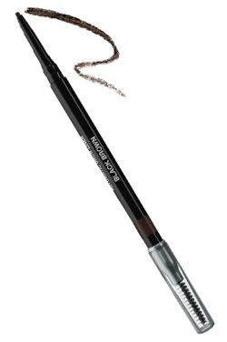 Cardani eyebrow pencil