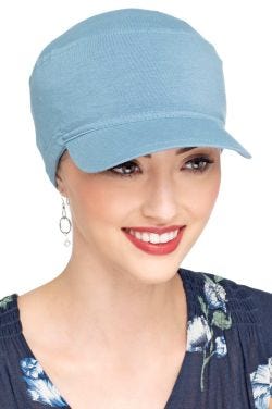 Baseball Caps for Women | Softie Baseball Hat