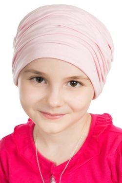 Sophie Hat for Girls