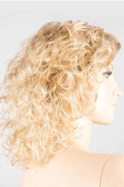 Storyville Wig by Ellen Wille | Petite/Average, Lace Front-Light Honey Rooted